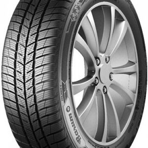 Barum 155/80R13 T Polaris 5