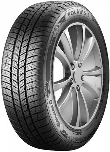 Barum 255/40R19 V Polaris 5 XL FR