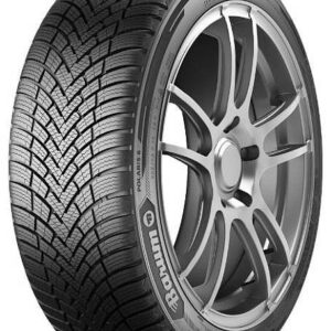 Barum 155/65R14 T Polaris 6