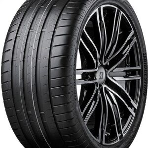 Bridgestone 275/35R21 Y PotenzaSport XL ND0