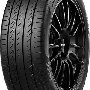 Pirelli 255/40R20 Y Powergy XL