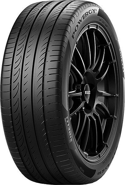 Pirelli 225/45R19 W Powergy XL