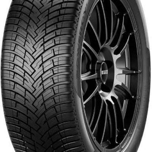 Pirelli 195/65R15 V Powergy Allseason XL