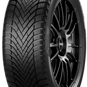 Pirelli 235/50R19 V Powergy Winter XL