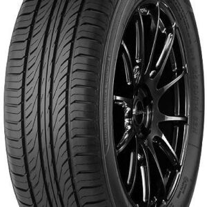 Arivo 185/60R16 H Premio ARZ 1