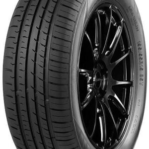 Arivo 165/65R13 T Premio ARZero
