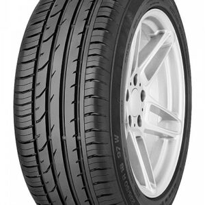 Continental 185/60R15 H PremiumContact 2