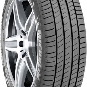 Michelin 275/40R19 Y Primacy 3 ZP* Grnx