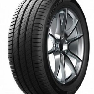 Michelin 235/40R19 W Primacy 4 XL VOL Acoustic