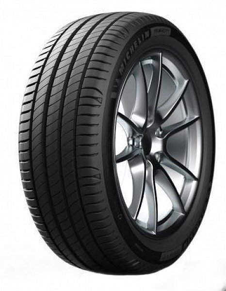 Michelin 195/60R17 W Primacy 4 MO