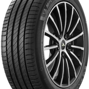Michelin 205/50R19 H Primacy 4+ XL DOT22