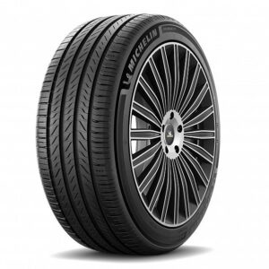 Michelin 235/45R19 W Primacy 5 XL