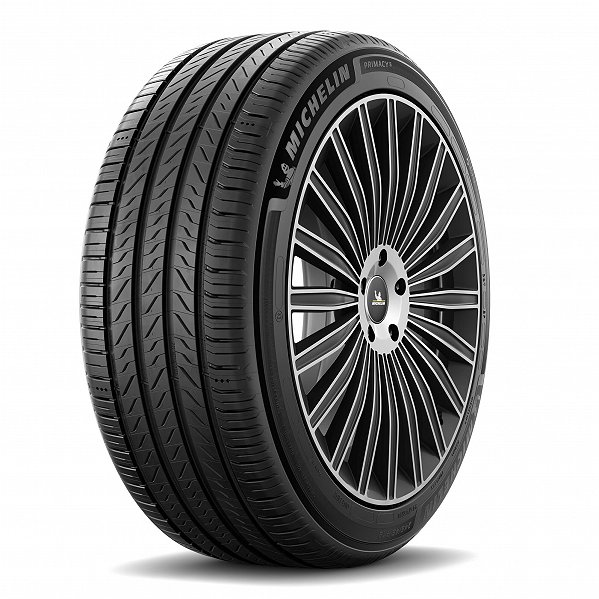 Michelin 215/60R16 V Primacy 5