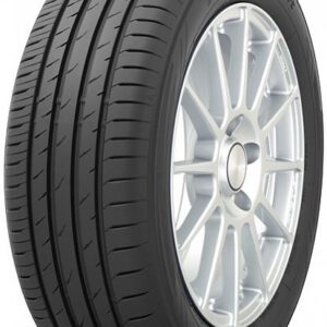 Toyo 205/65R16 W Proxes Comfort DOT21