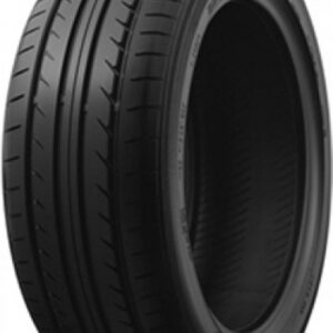 Toyo 205/50R17 W R32D Proxes