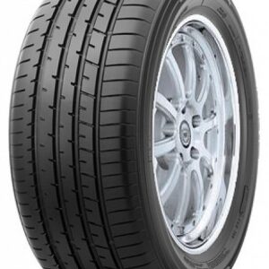 Toyo 225/55R19 V R36B Proxes