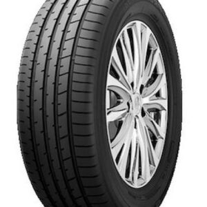 Toyo 225/55R19 V R46 Proxes