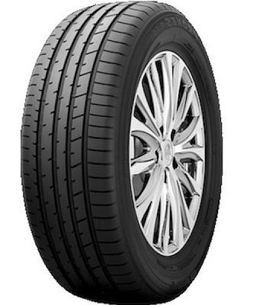 Toyo 225/55R19 V R46 Proxes