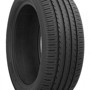 Toyo 215/50R18 V R52 Proxes
