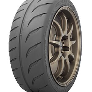 Toyo 265/30R19 Y R888R Proxes XL