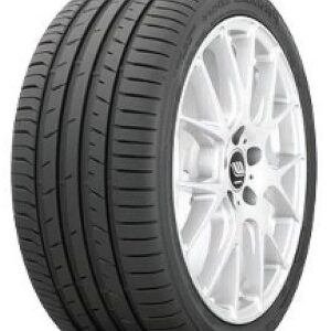 Toyo 275/35R21 Y Proxes Sport XL DOT22