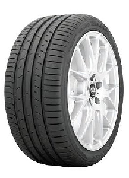 Toyo 275/35R21 Y Proxes Sport XL