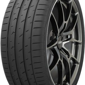 Toyo 275/35R21 Y Proxes Sport 2 XL