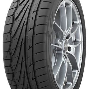 Toyo 195/45R15 V TR1 Proxes