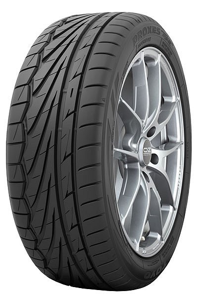 Toyo 245/35R20 W TR1 Proxes XL DOT22