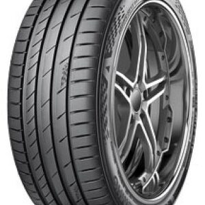 Kumho 285/35R22 Y PS71 XL