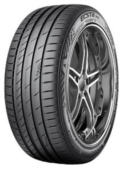 Kumho 275/50R20 V PS71 Ecsta XL