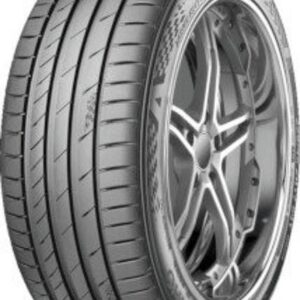 Kumho 275/45R19 Y PS71EV Ecsta XL