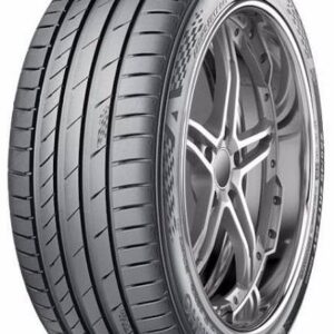 Kumho 285/45R21 Y PS71SUV Ecsta XL