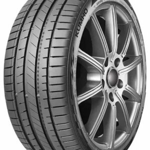 Kumho 225/45R17 Y PS72 Ecsta Sport