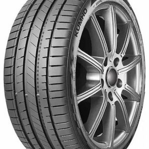 Kumho 315/30R21 Y PS72 Ecsta Sport S XL