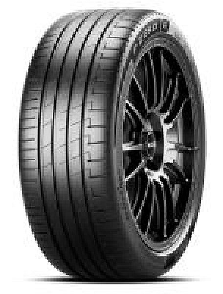 Pirelli 285/35R22 V PZero E elt XL rnf