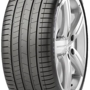 Pirelli 315/35R22 Y P-Zero PZ4 XL NC0