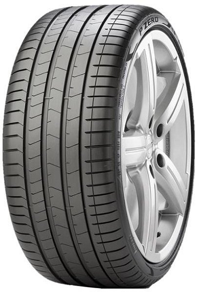 Pirelli 315/35R22 Y P-Zero PZ4 XL NC0