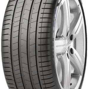 Pirelli 295/35R20 Y P-Zero Sport F01