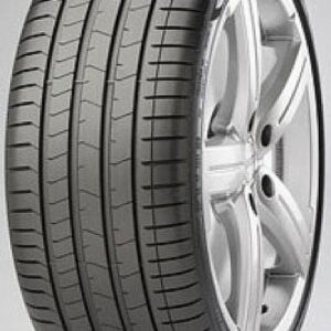 Pirelli 315/30R22 Y P-Zero Sport XL *