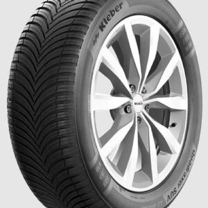 Kleber 265/50R20 V Quadraxer SUV XL