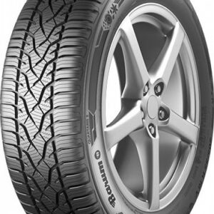 Barum 155/70R13 T Quartaris 5