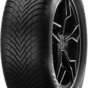 Vredestein 165/65R15 T Quatrac
