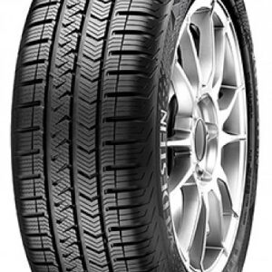 Vredestein 175/65R14 T Quatrac 5