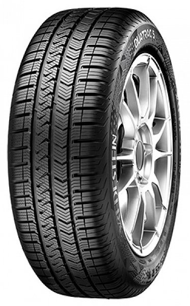 Vredestein 155/70R13 T Quatrac 5