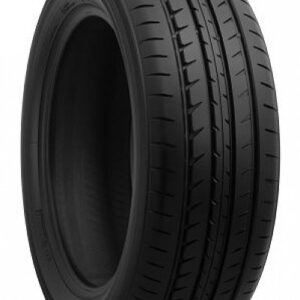 Toyo 225/55R18 H R37