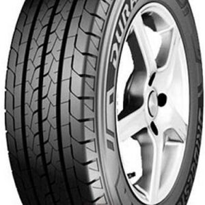 Bridgestone 205/65R16C T R660 Eco