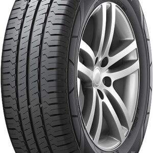 Hankook 175/70R14C T RA18 Vantra LT
