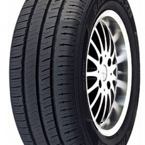 Hankook 205/65R16C T RA28