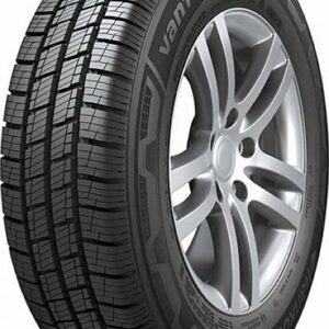 Hankook 195/70R15C R RA30 VantraST AS2